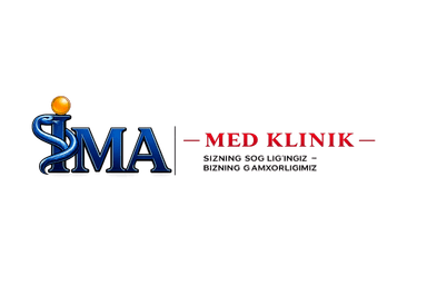 IMA MED KLINIKA